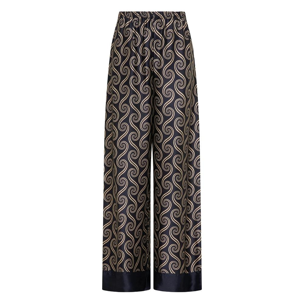 faithfull the brand pant