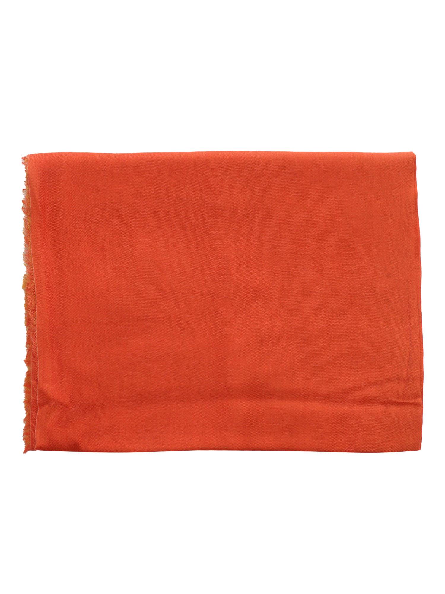 faliero sarti ginevra stole