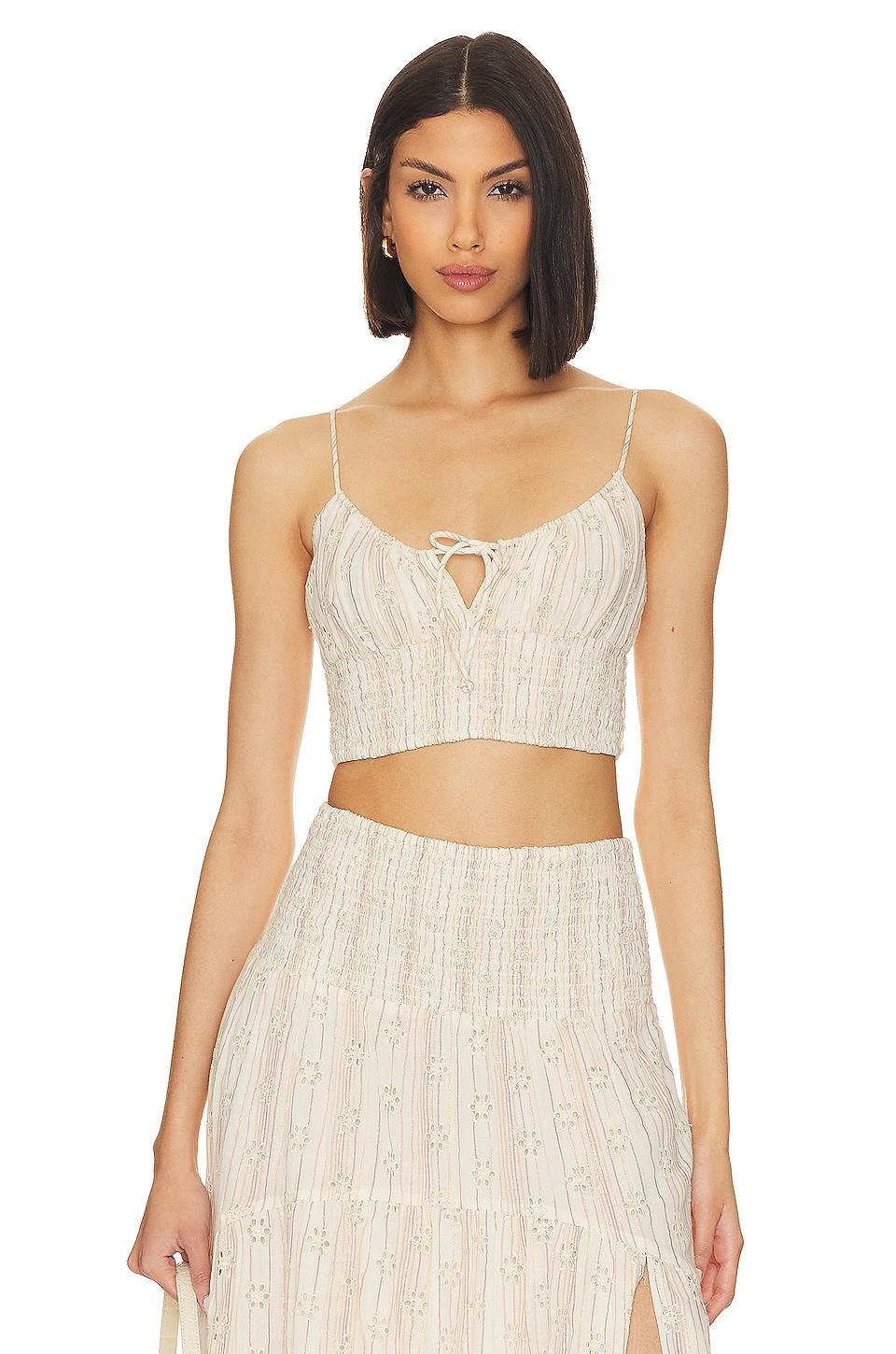 falling for you top