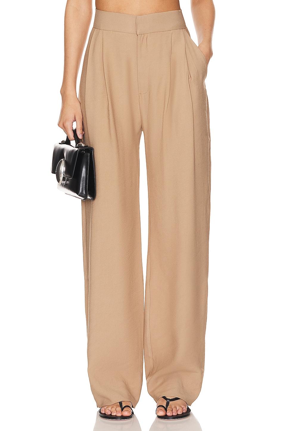 fallon pant