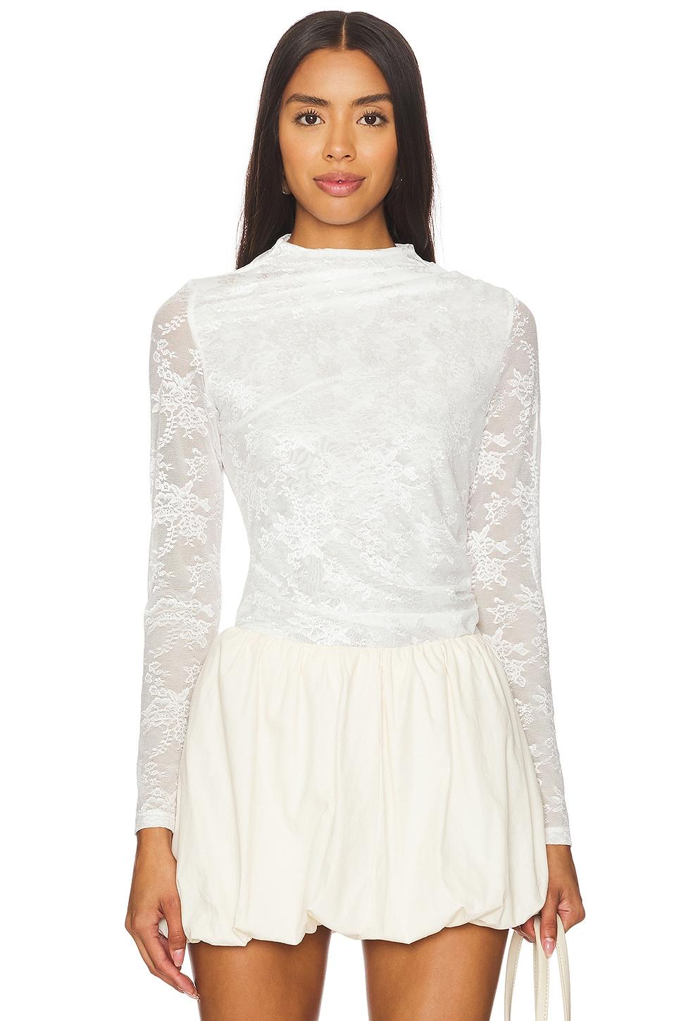 fallon top