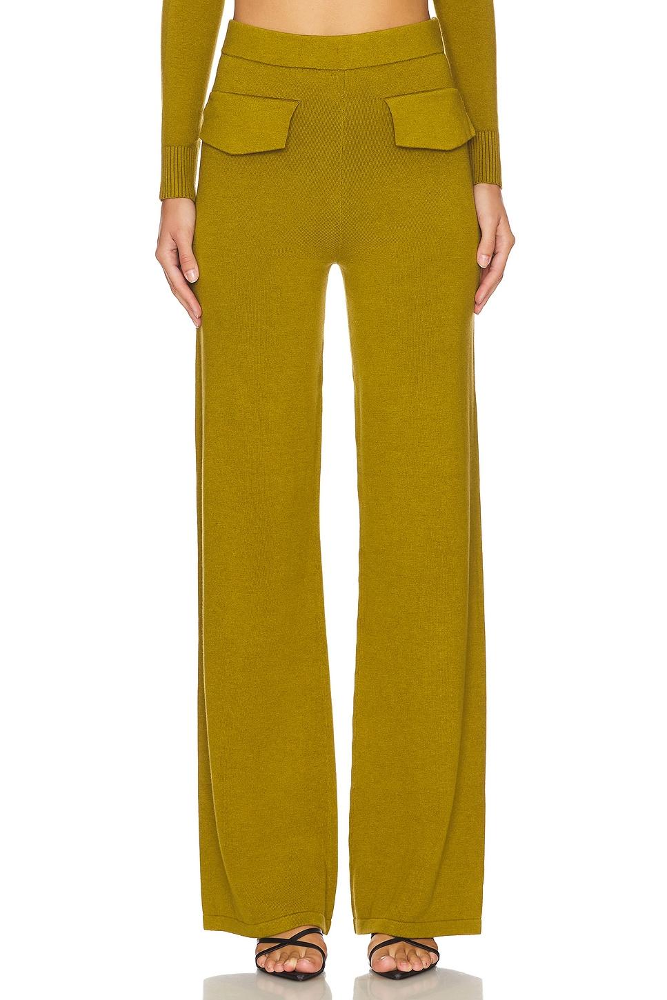 fancy pants