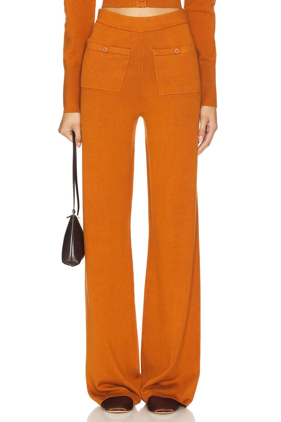 fancy pants