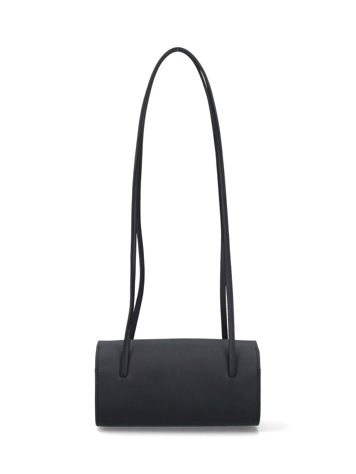 fane 'mie' shoulder bag