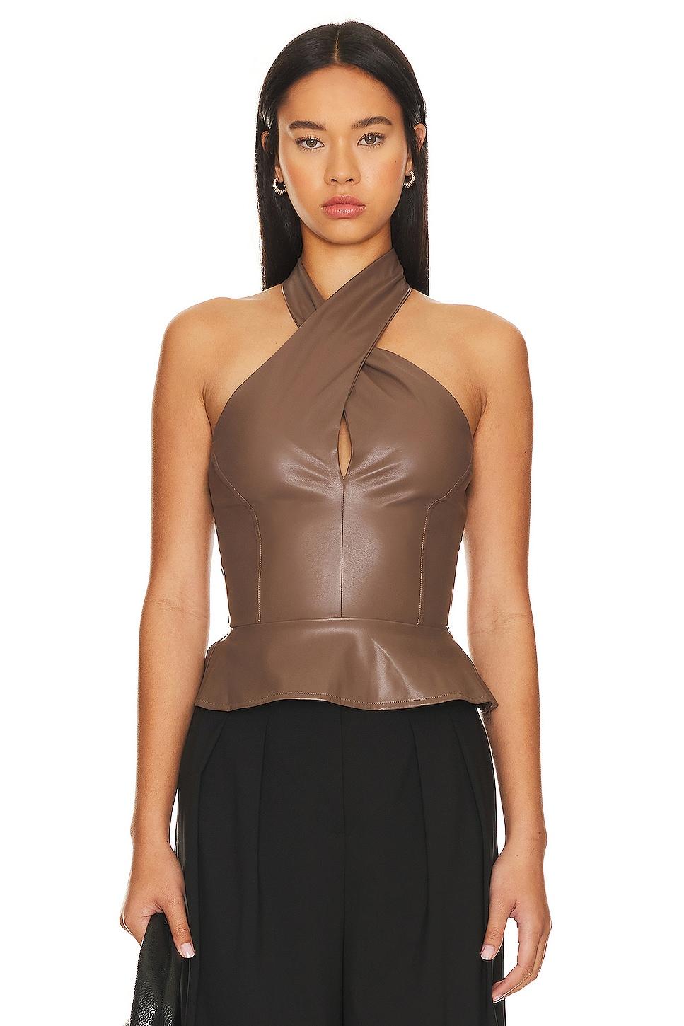 fantine top