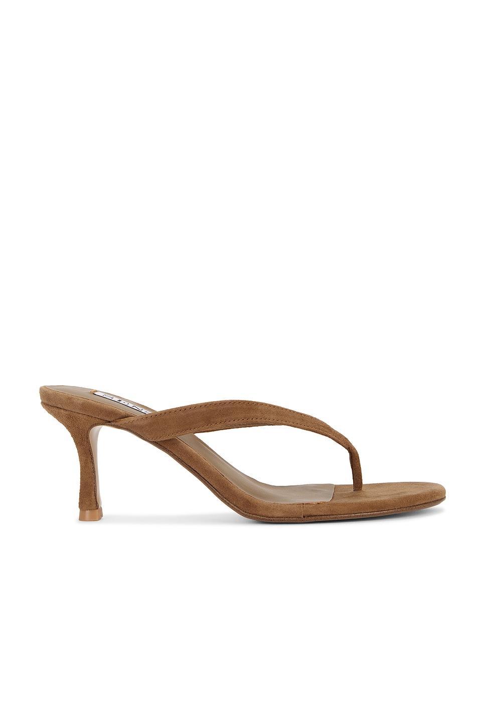 farah i sandal