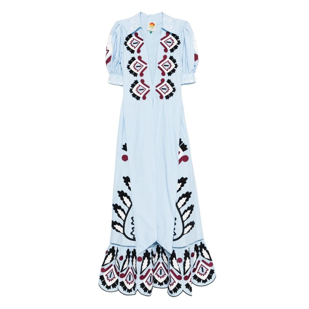 farm rio dress