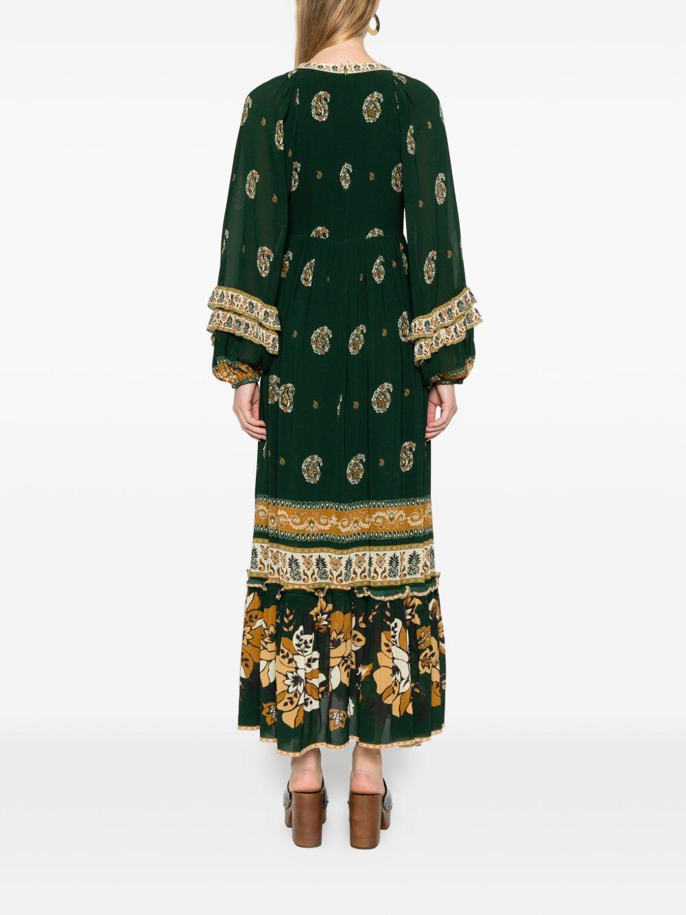 farm rio dresses - women