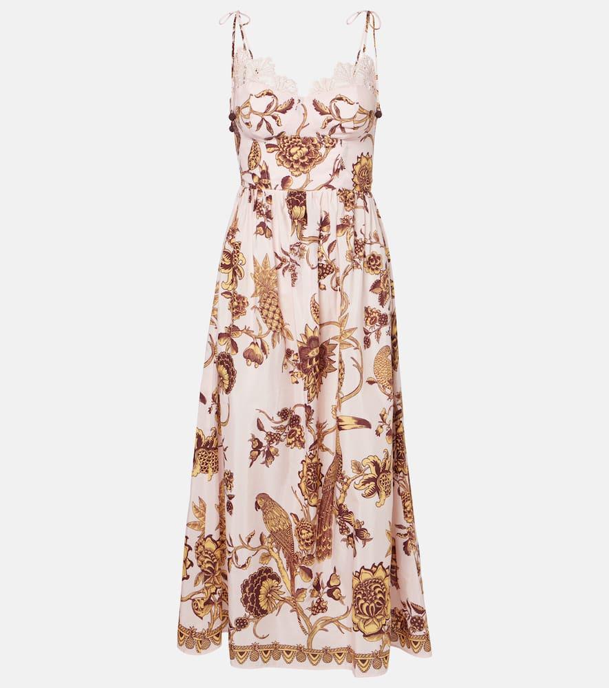 farm rio tropical landing cotton