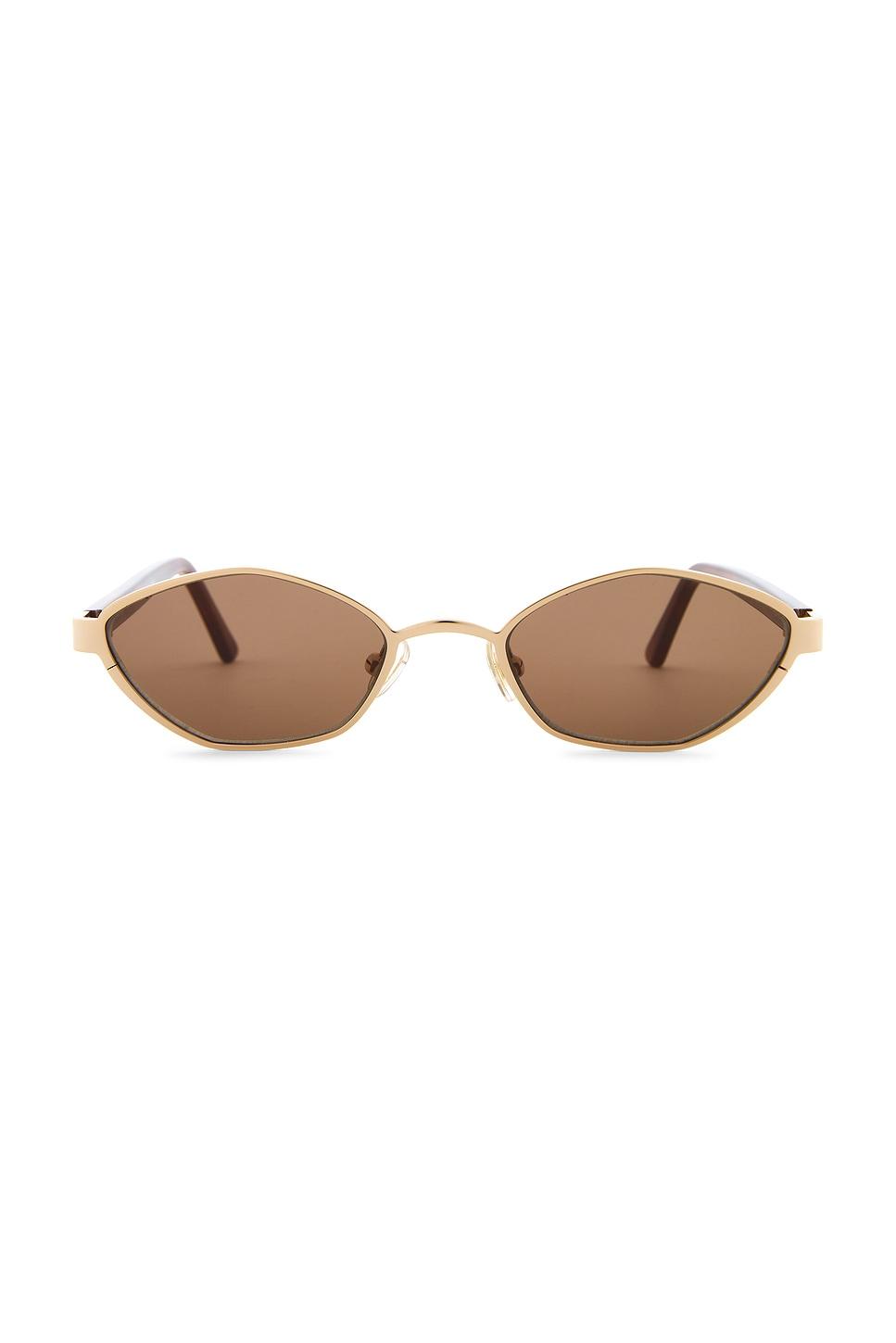 farrah sunglasses
