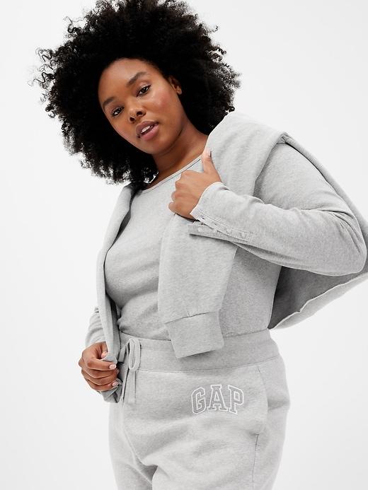 favorite boatneck t-shirt