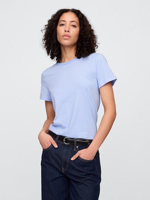 favorite graphic t-shirt