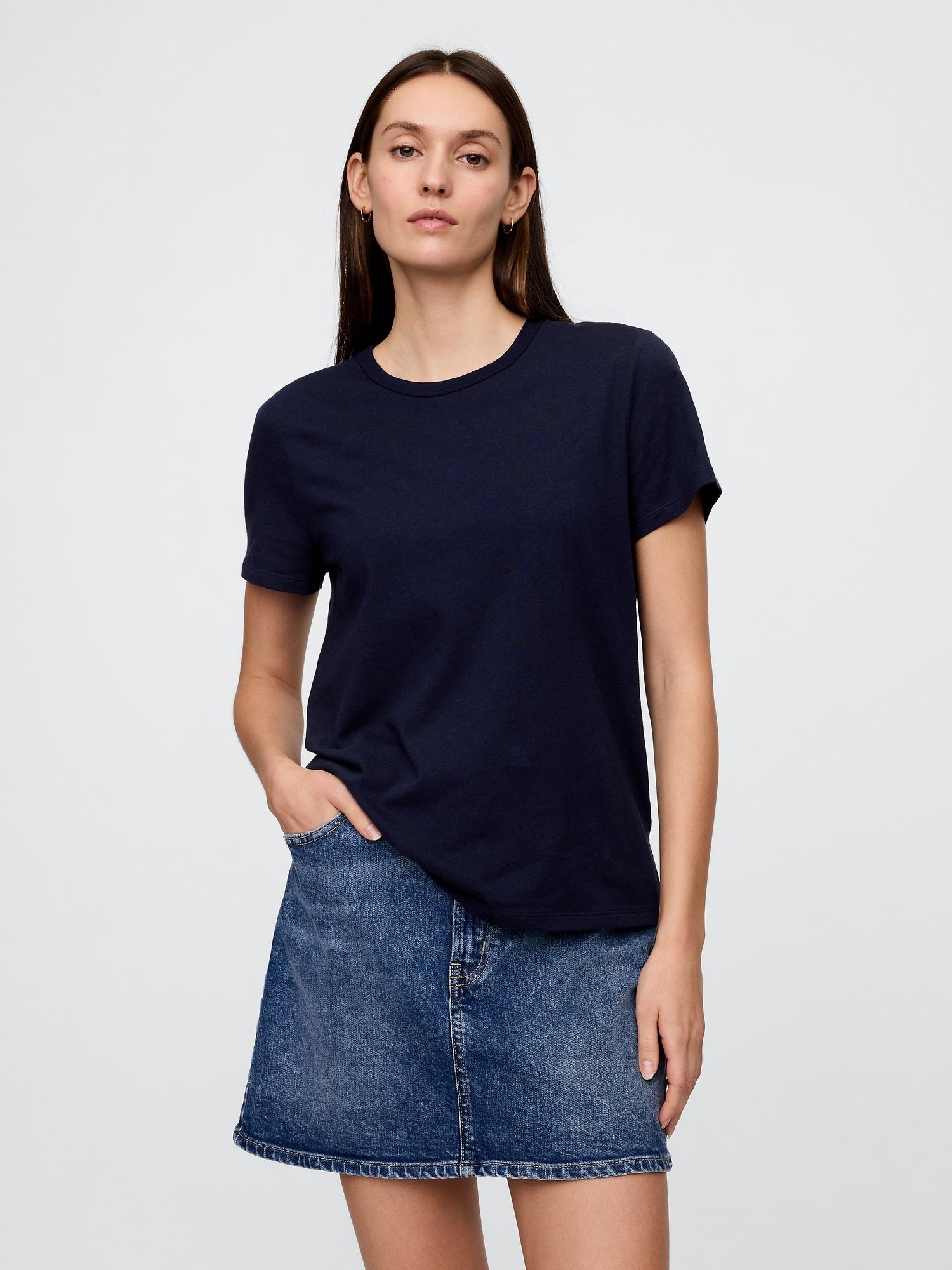 favorite graphic t-shirt