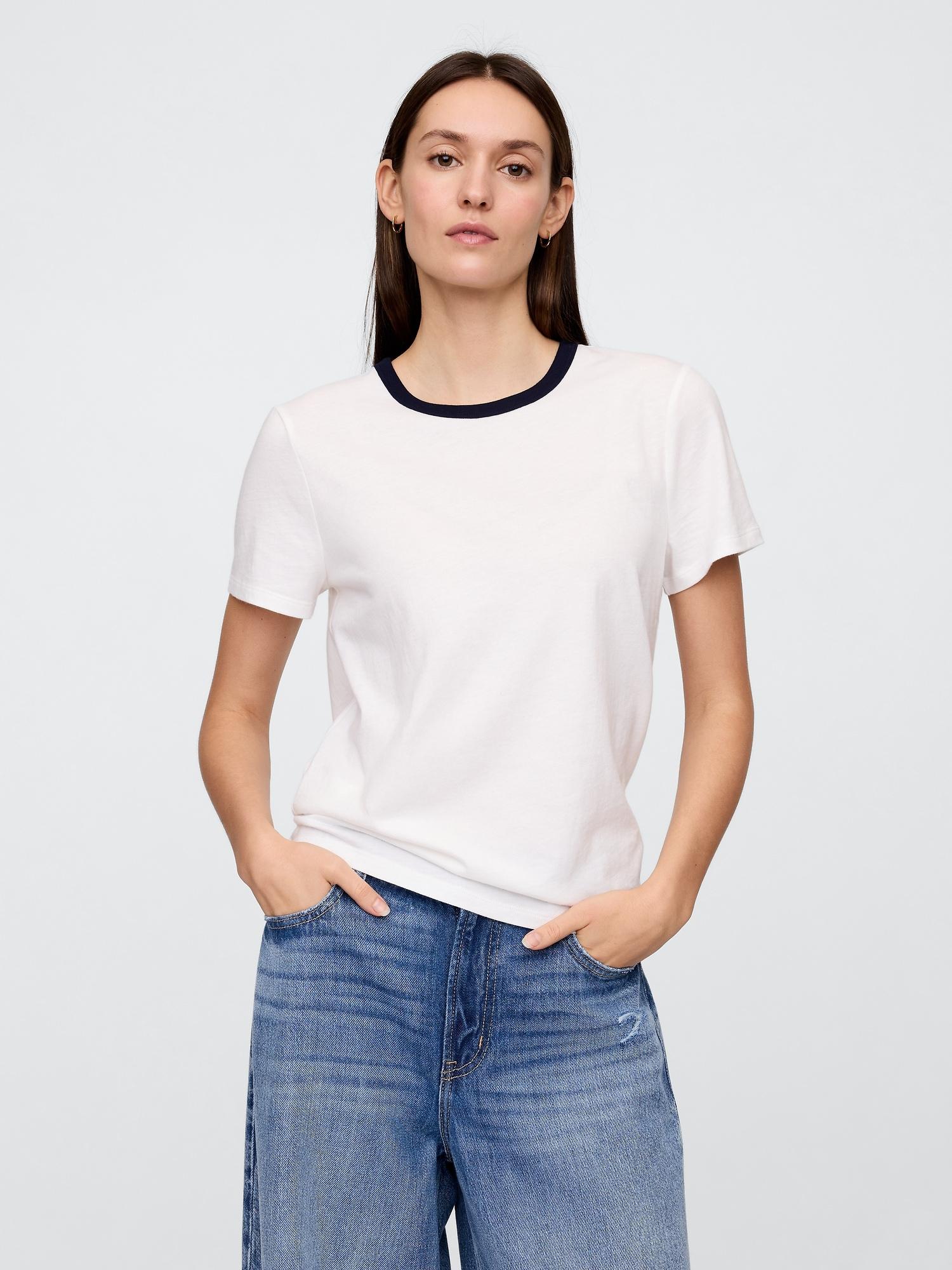 favorite graphic t-shirt