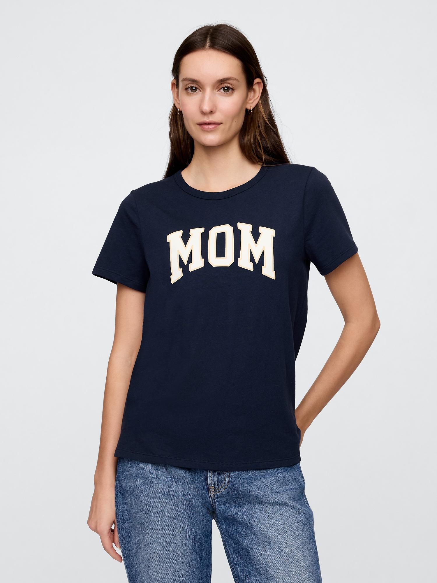 favorite graphic t-shirt