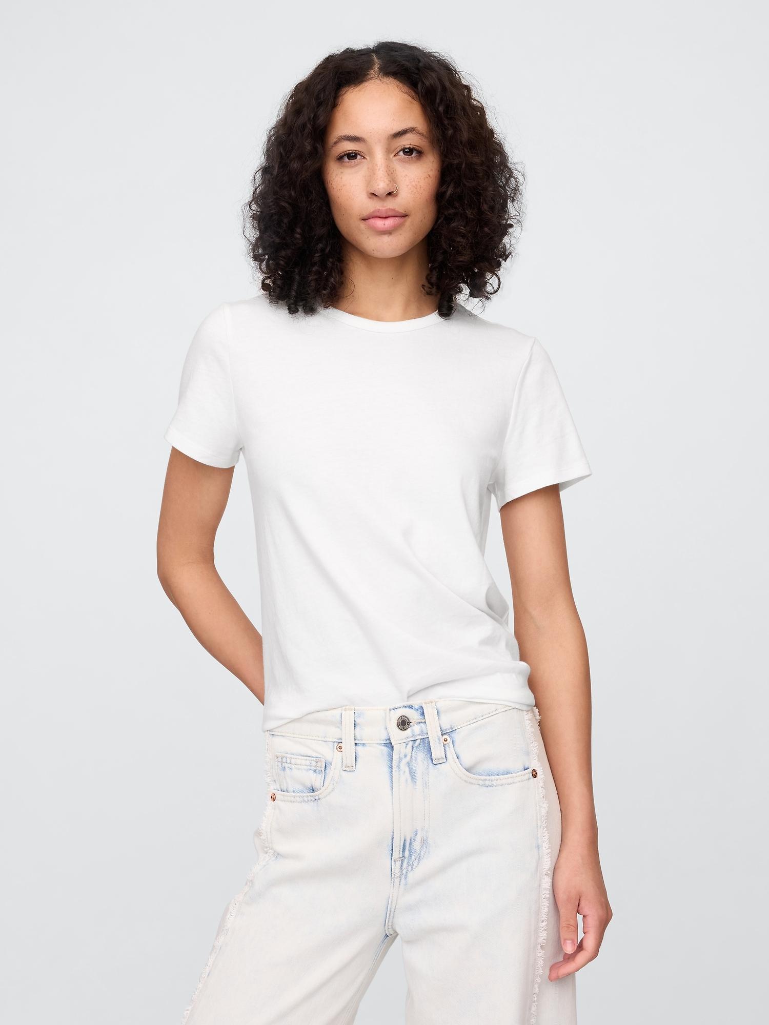 favorite graphic t-shirt