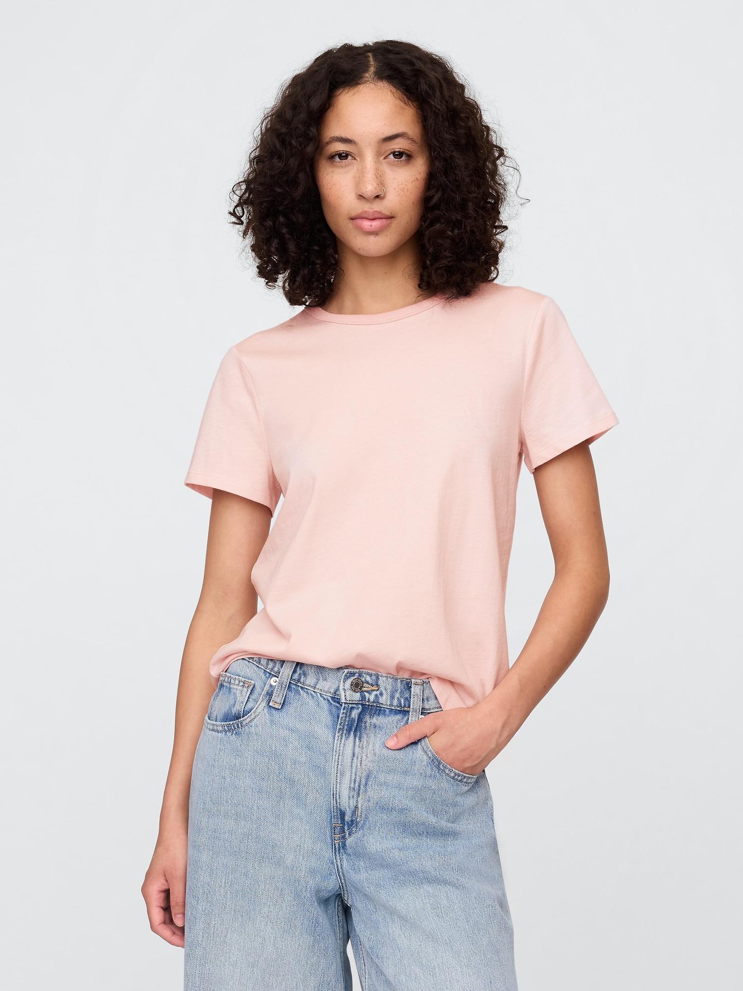 favorite graphic t-shirt