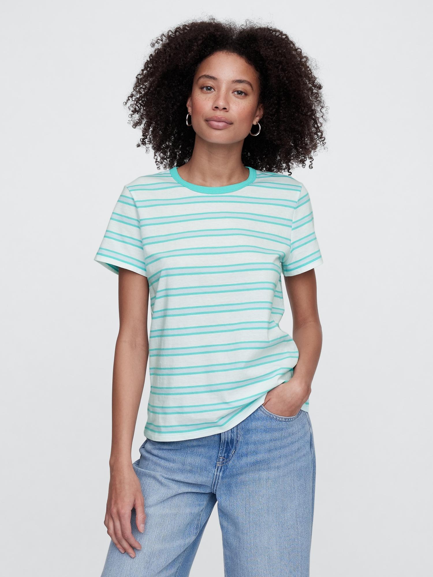 favorite graphic t-shirt