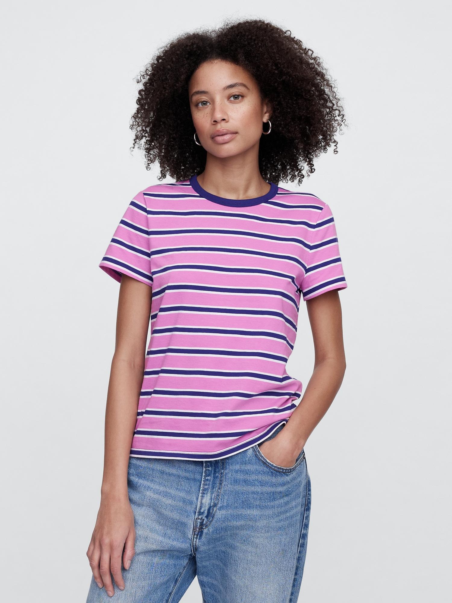 favorite graphic t-shirt