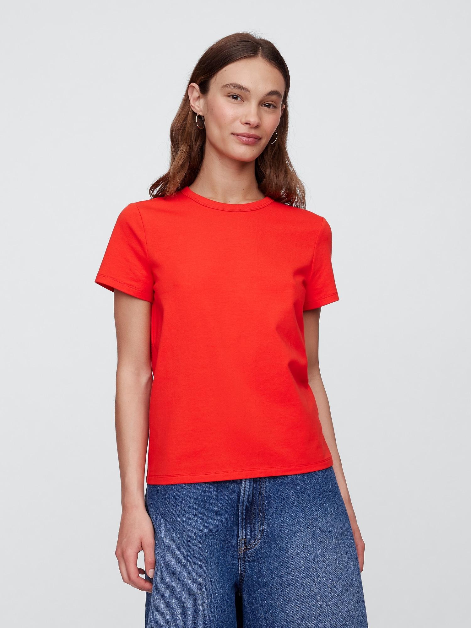 favorite graphic t-shirt