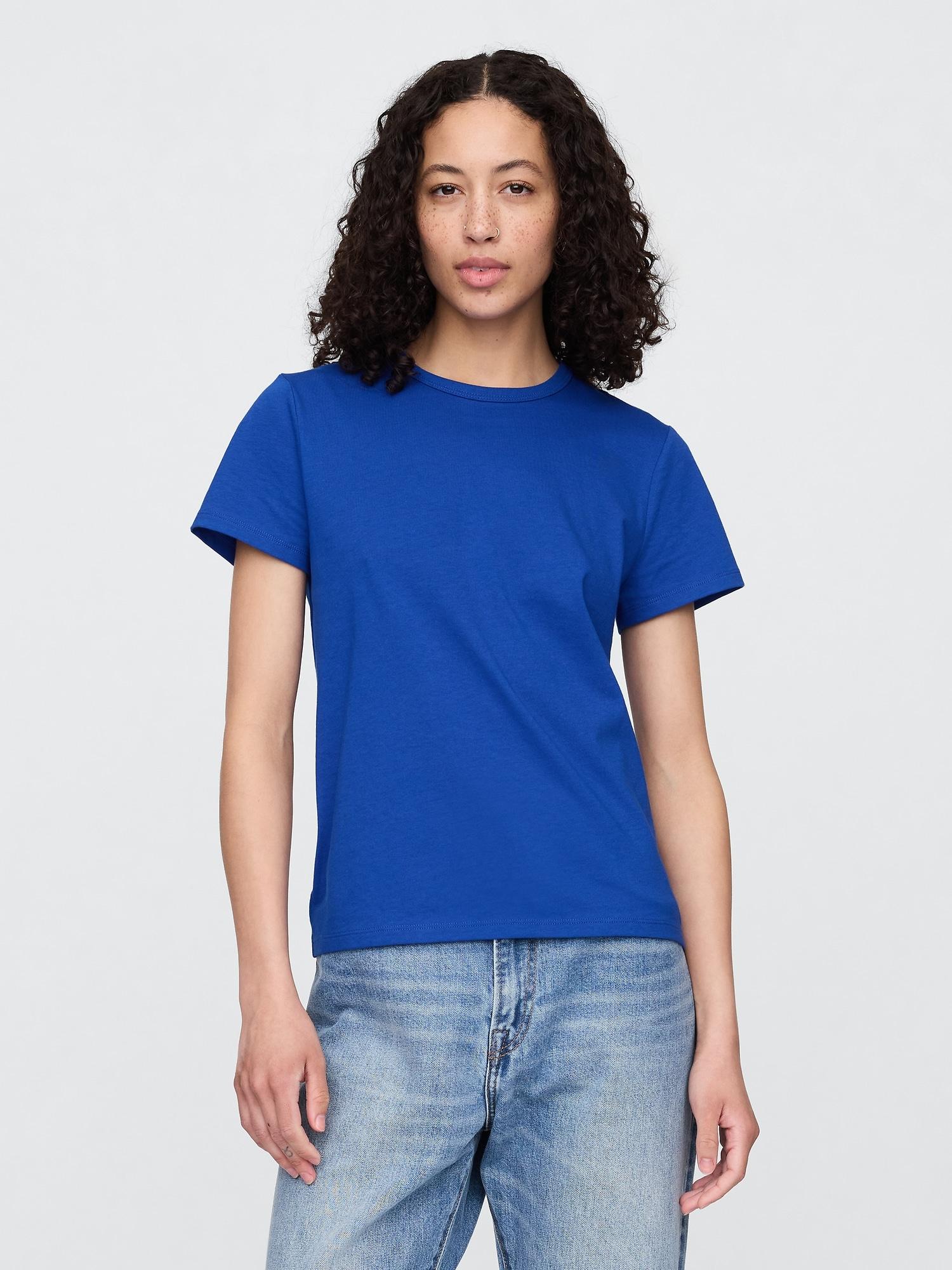 favorite graphic t-shirt