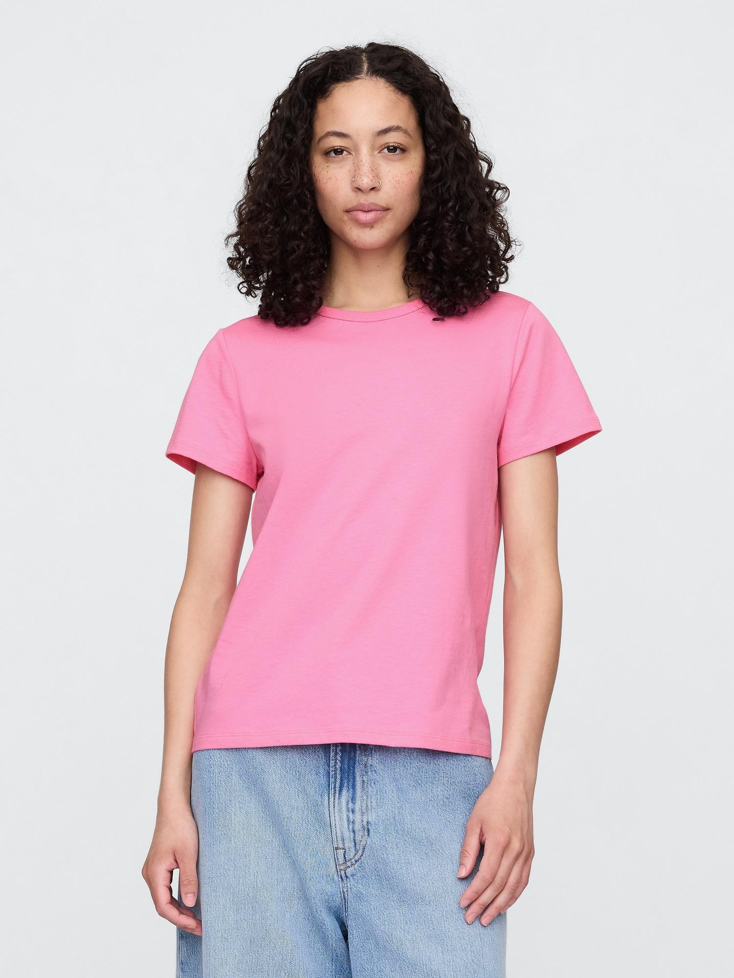 favorite graphic t-shirt