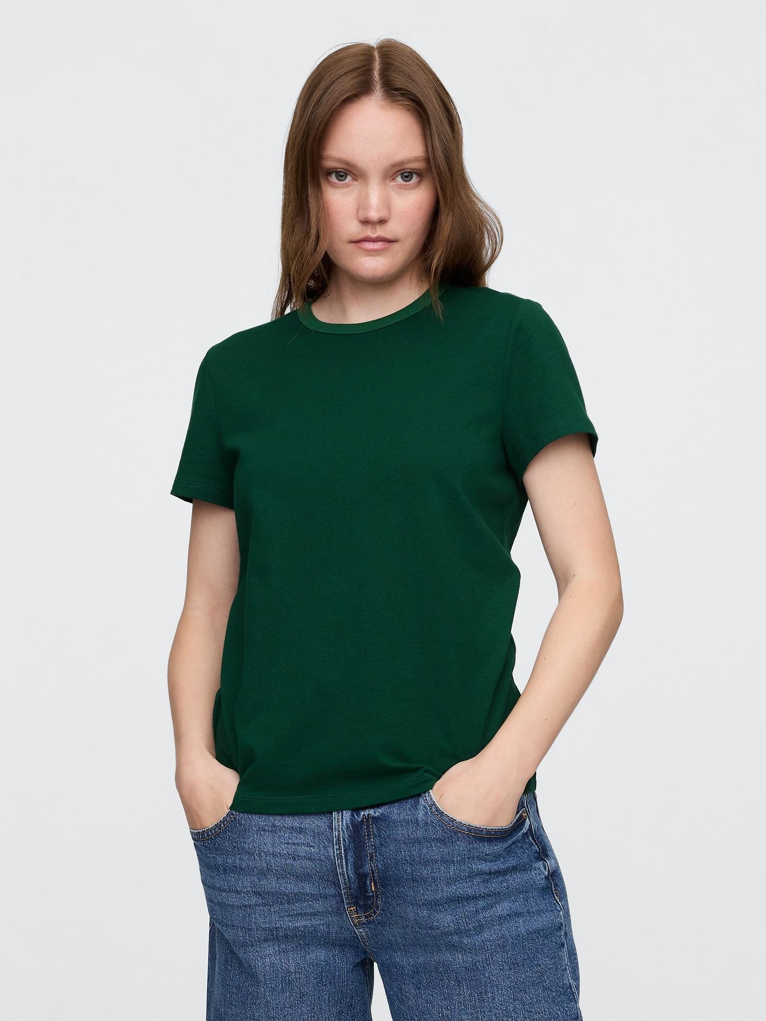 favorite graphic t-shirt