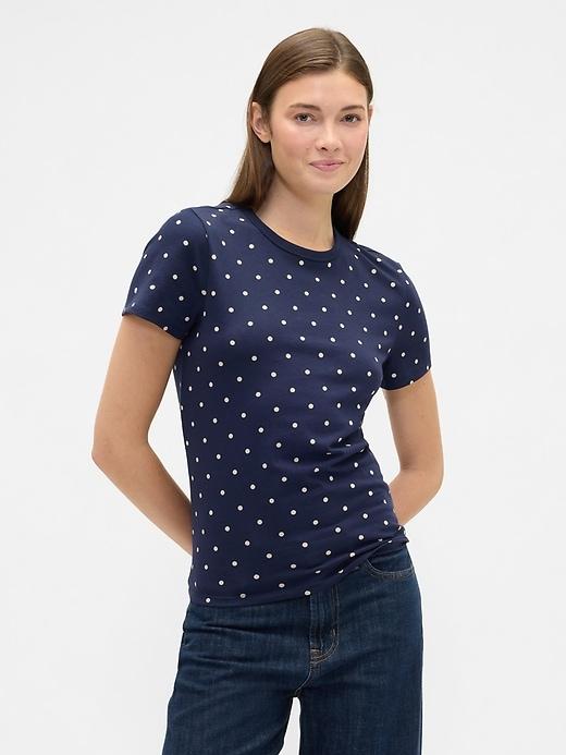 favorite graphic t-shirt