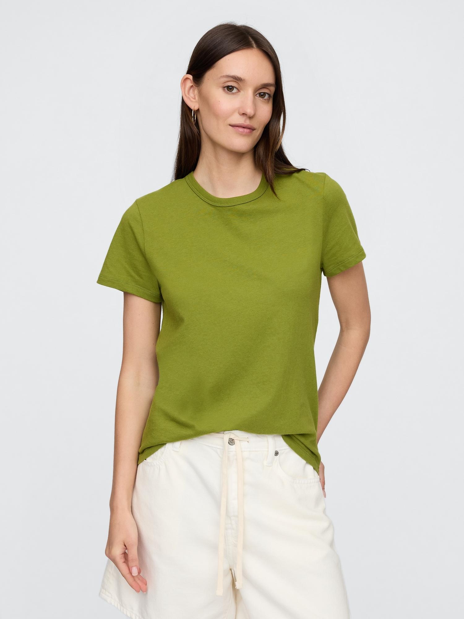 favorite graphic t-shirt