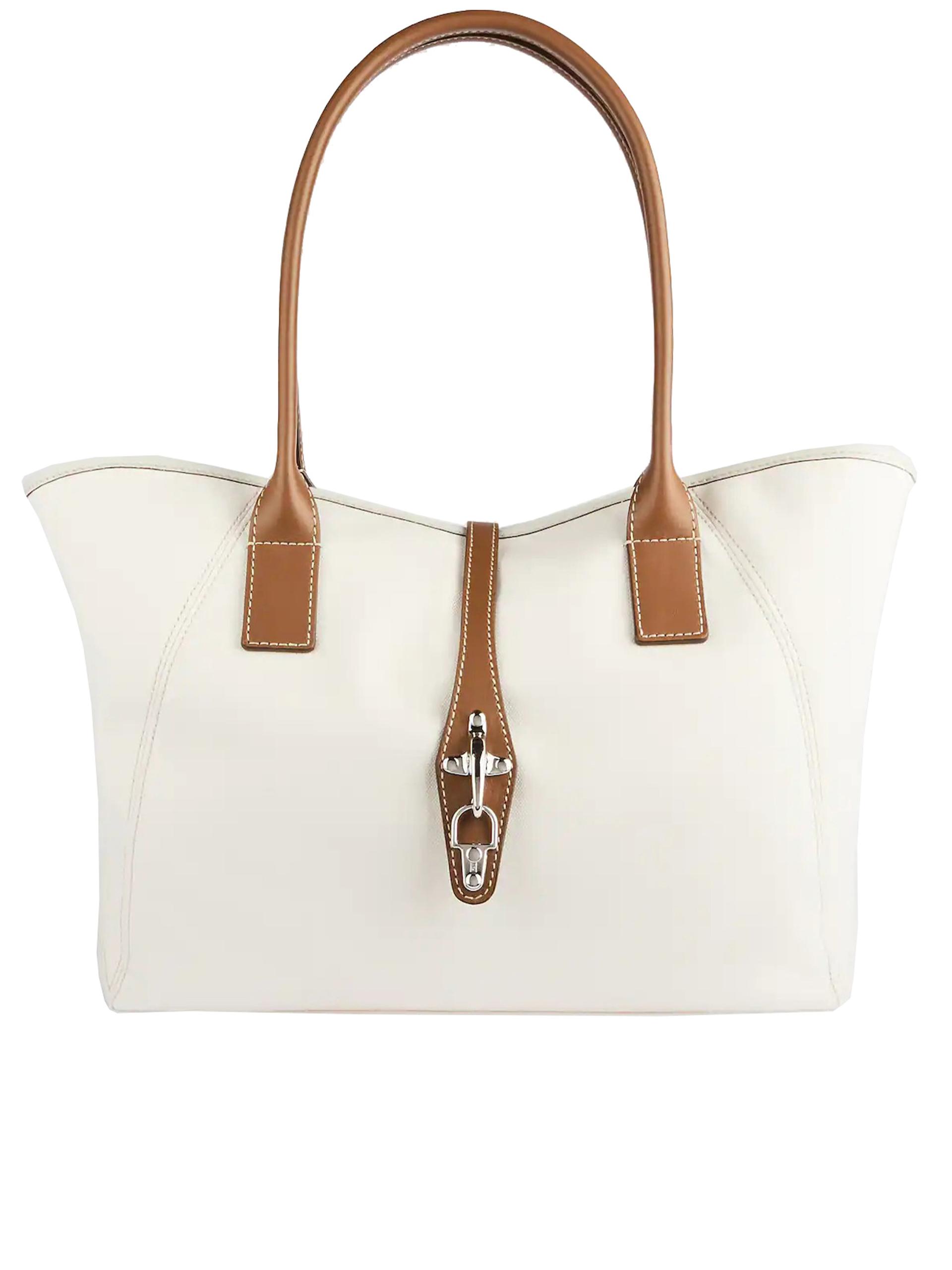 fay borsa z - women