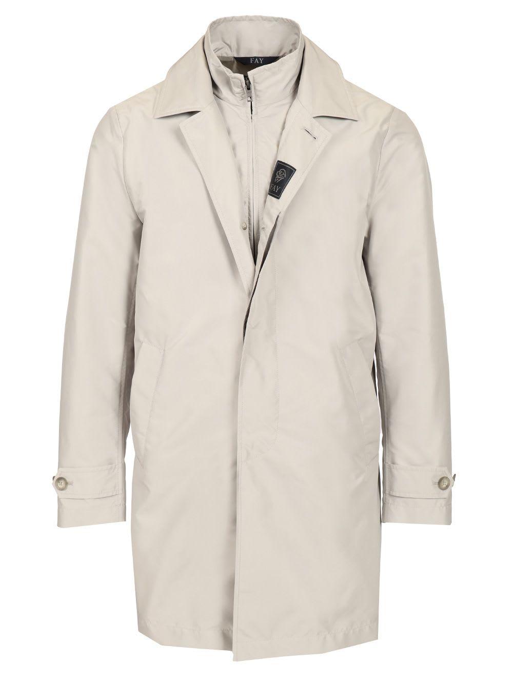 fay morning db front