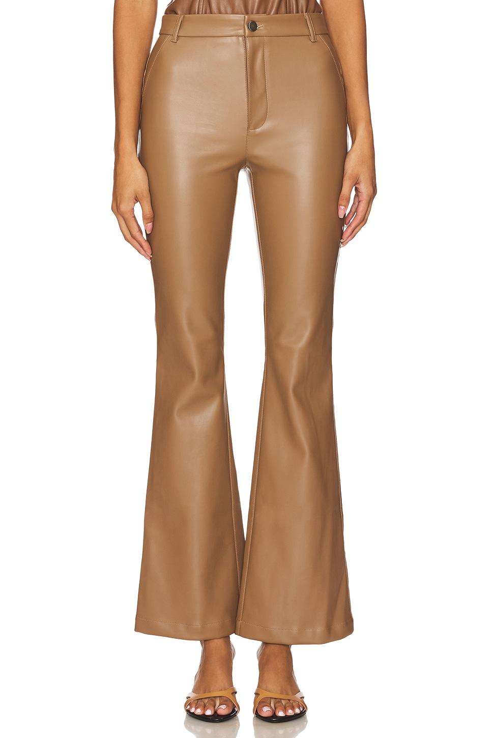 faye pant