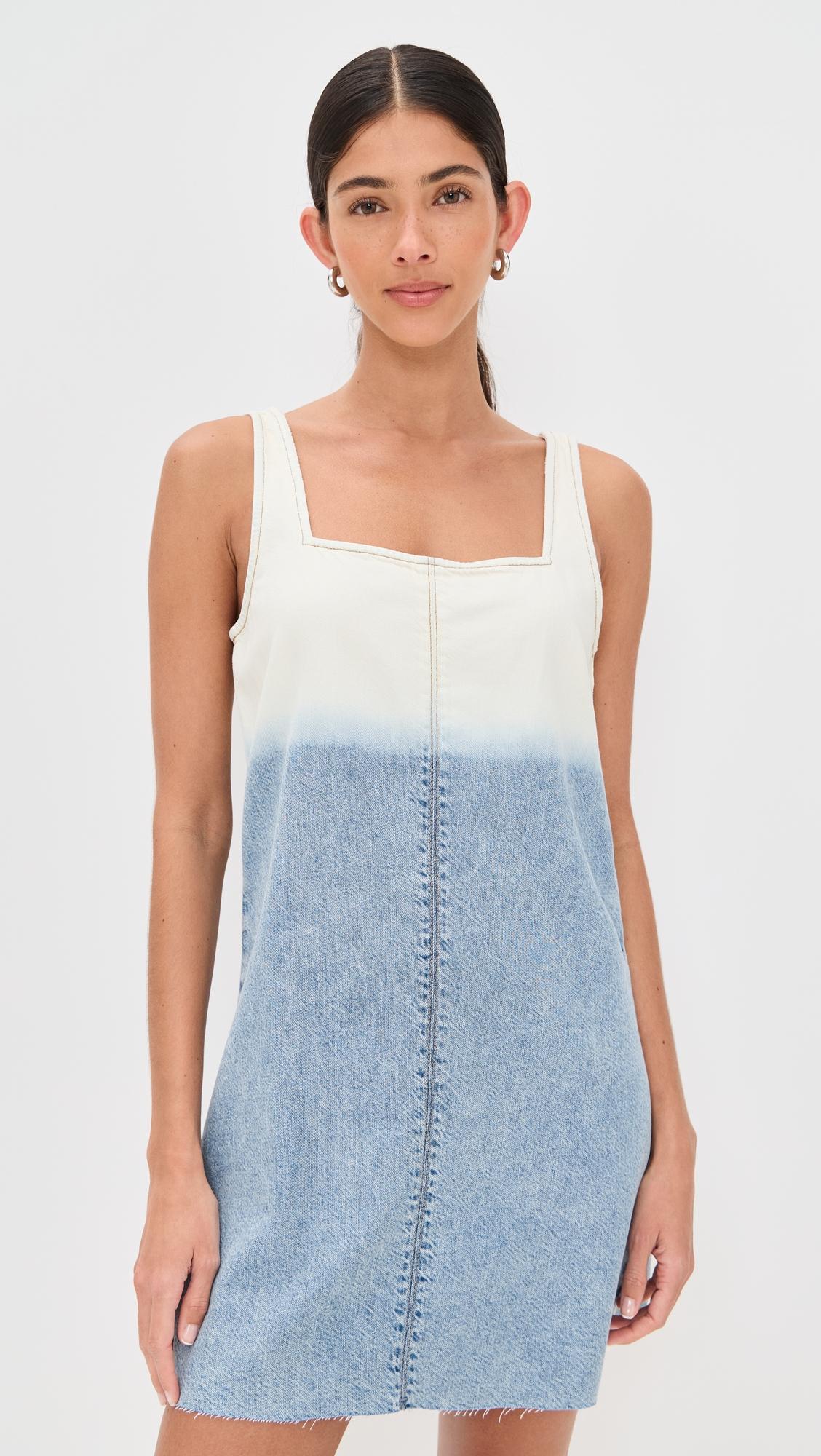 featherweight jayde dress