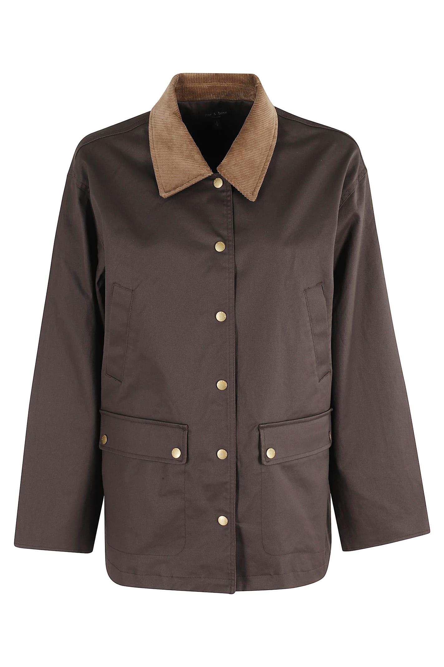 federica tosi giacca paralume frescolana