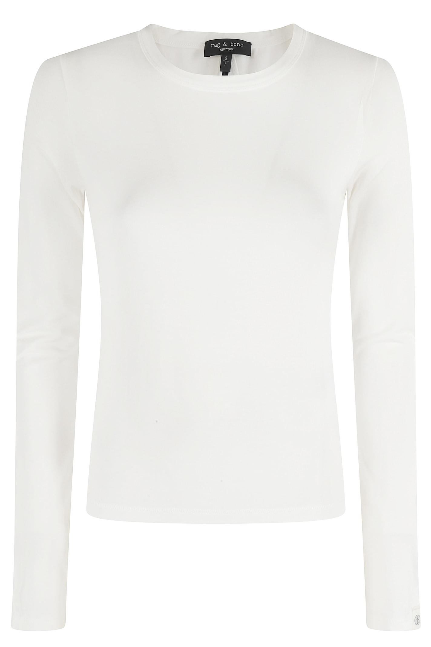 federica tosi pantalone new york frescolana