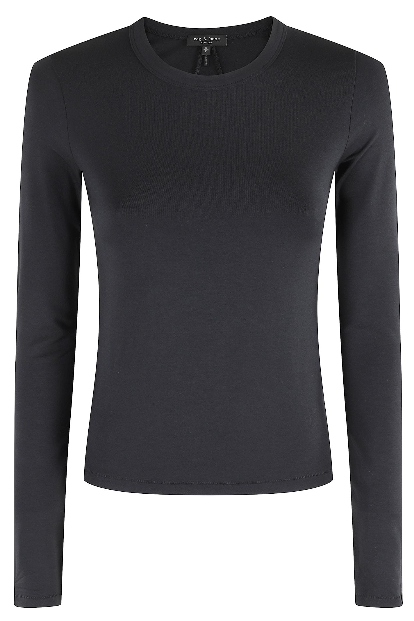 federica tosi pantalone new york frescolana