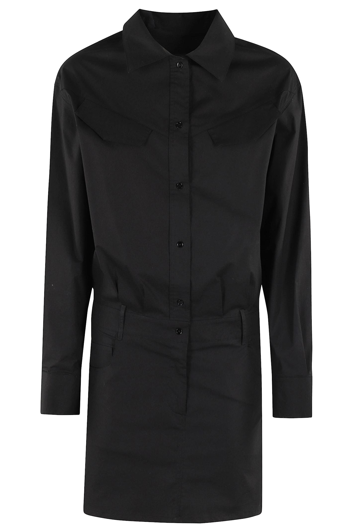 federica tosi sport tela para