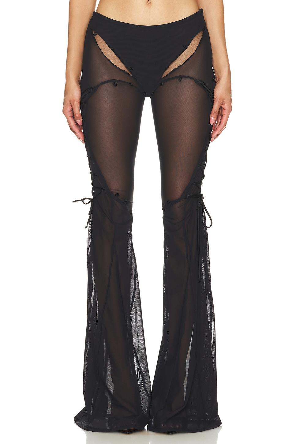 feelings die pants