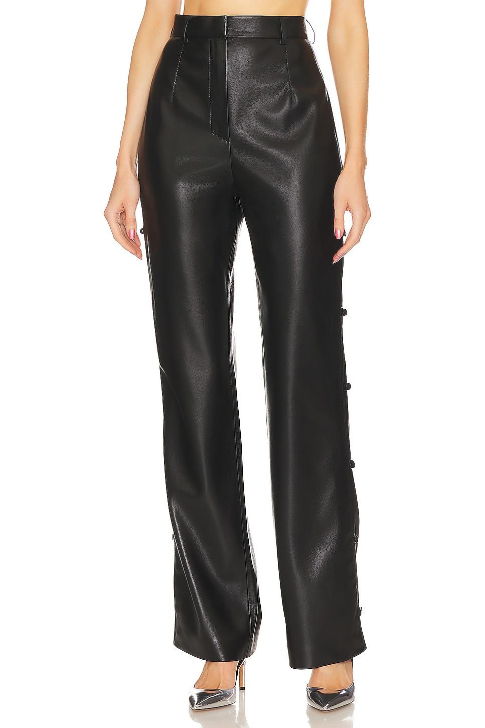 felina pant