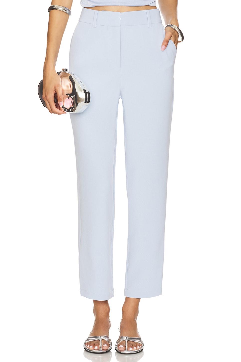 felix pant