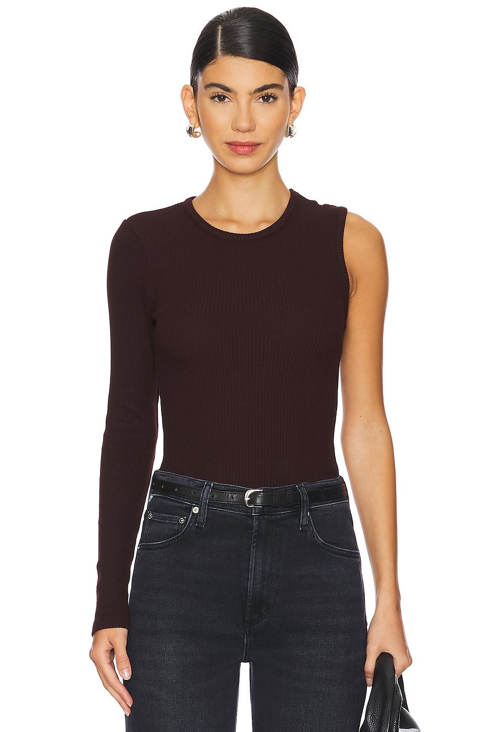 fellina one sleeve