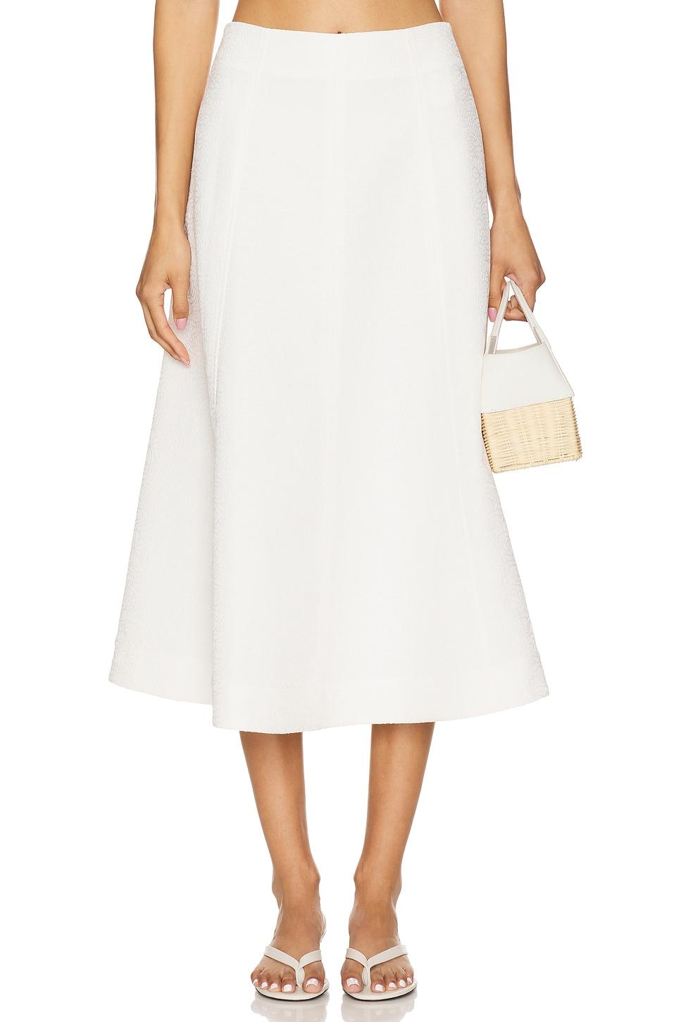 fellini skirt