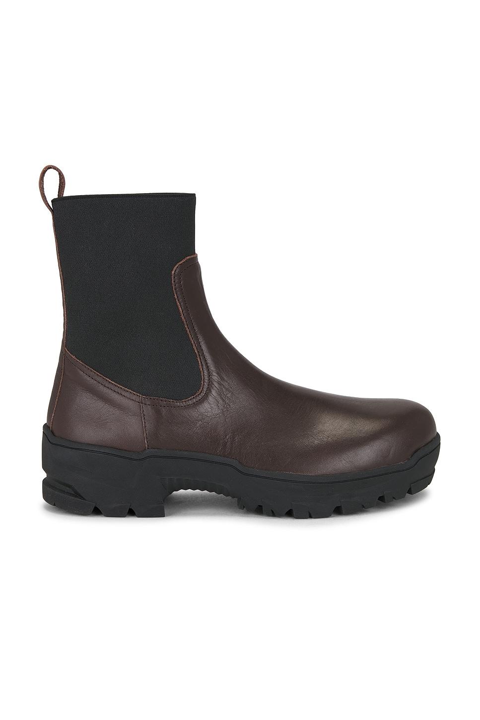 feltre boot