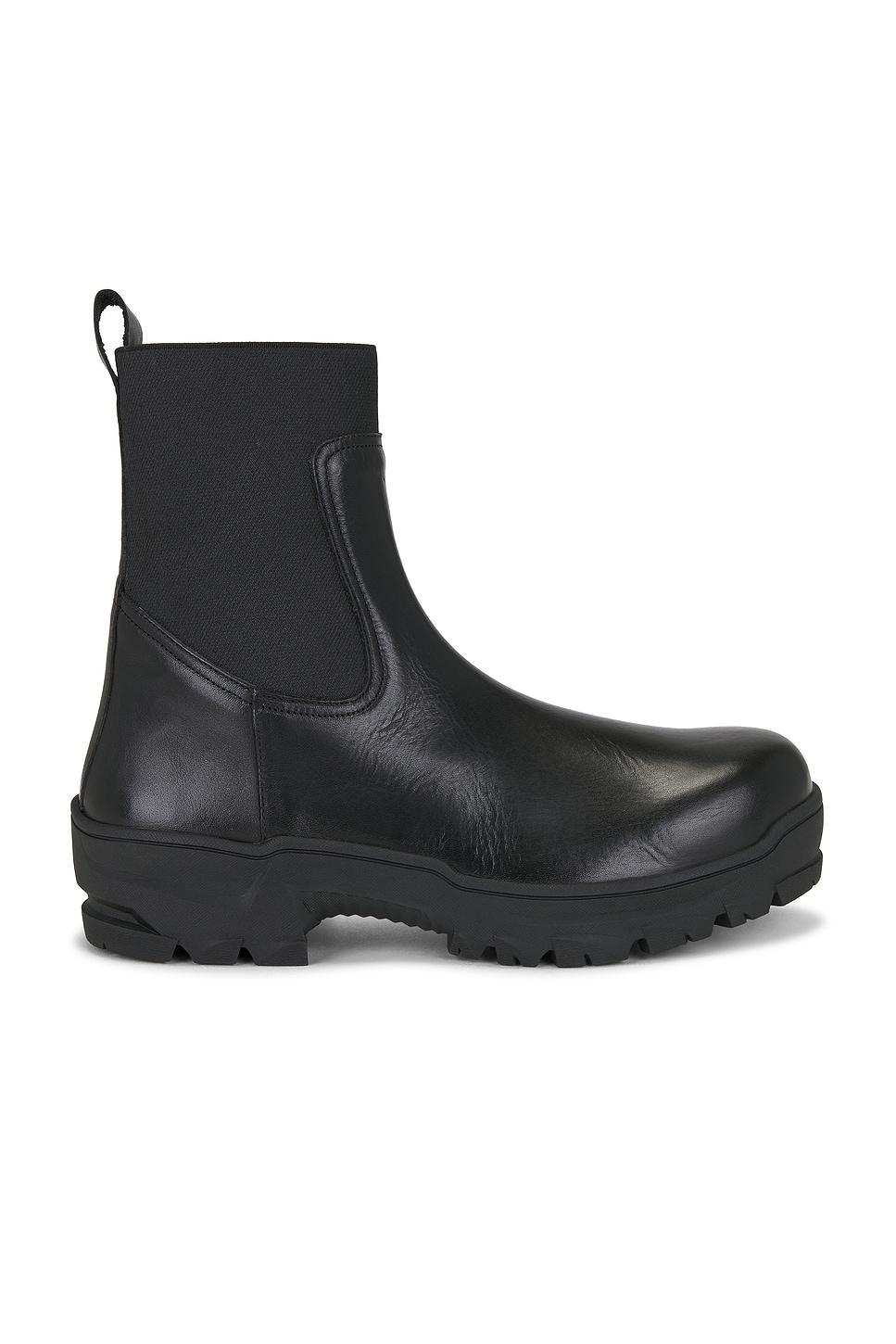 feltre boot