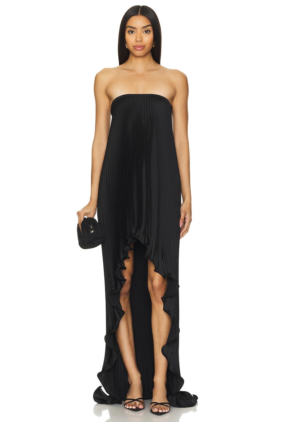 feminite dress