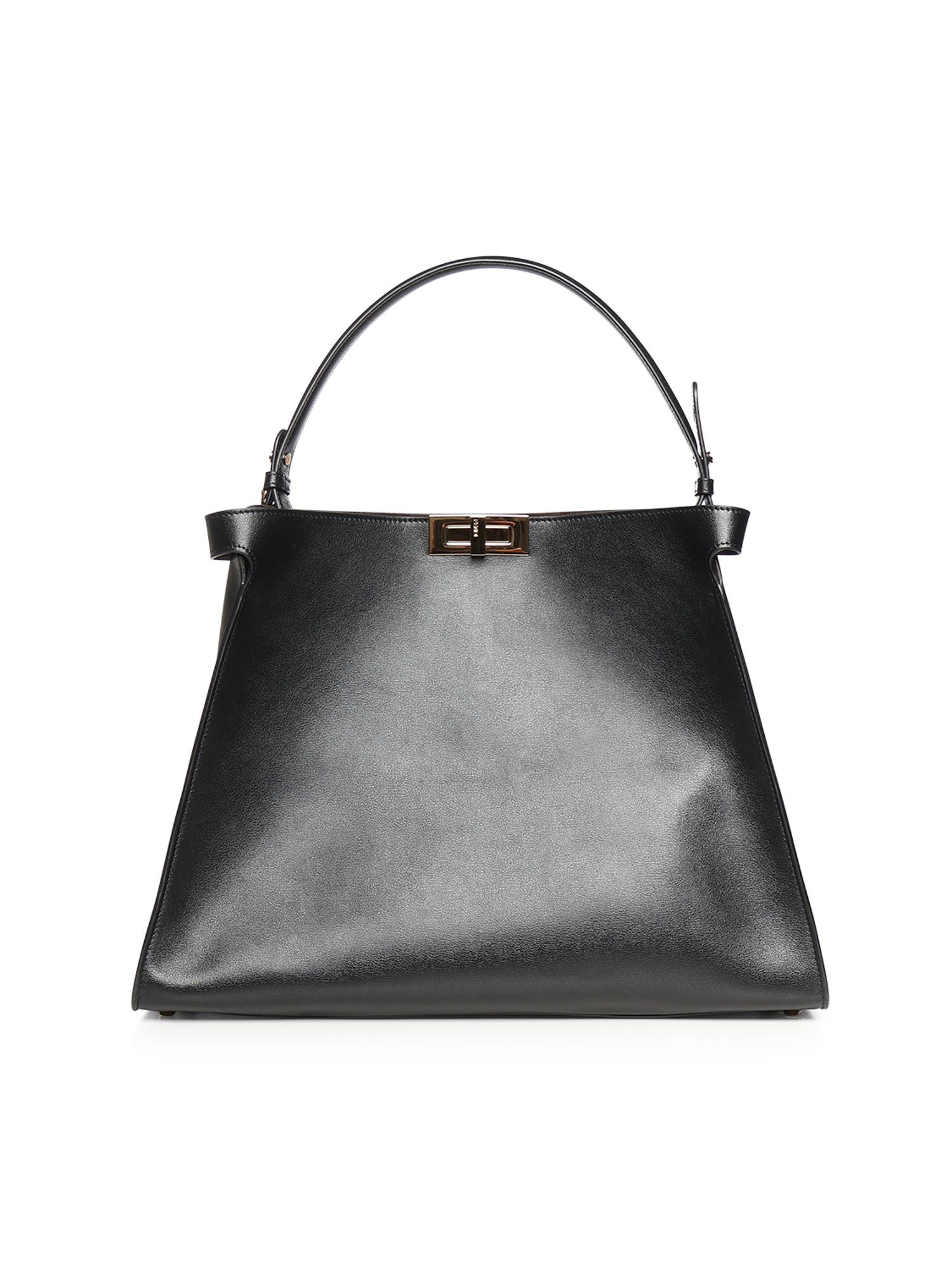fendi bags - women
