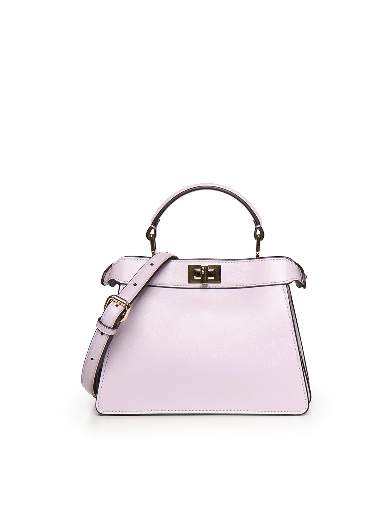 fendi bags - women