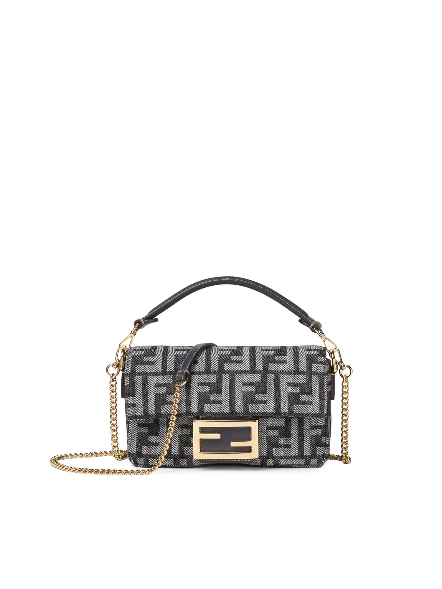 fendi bags - women