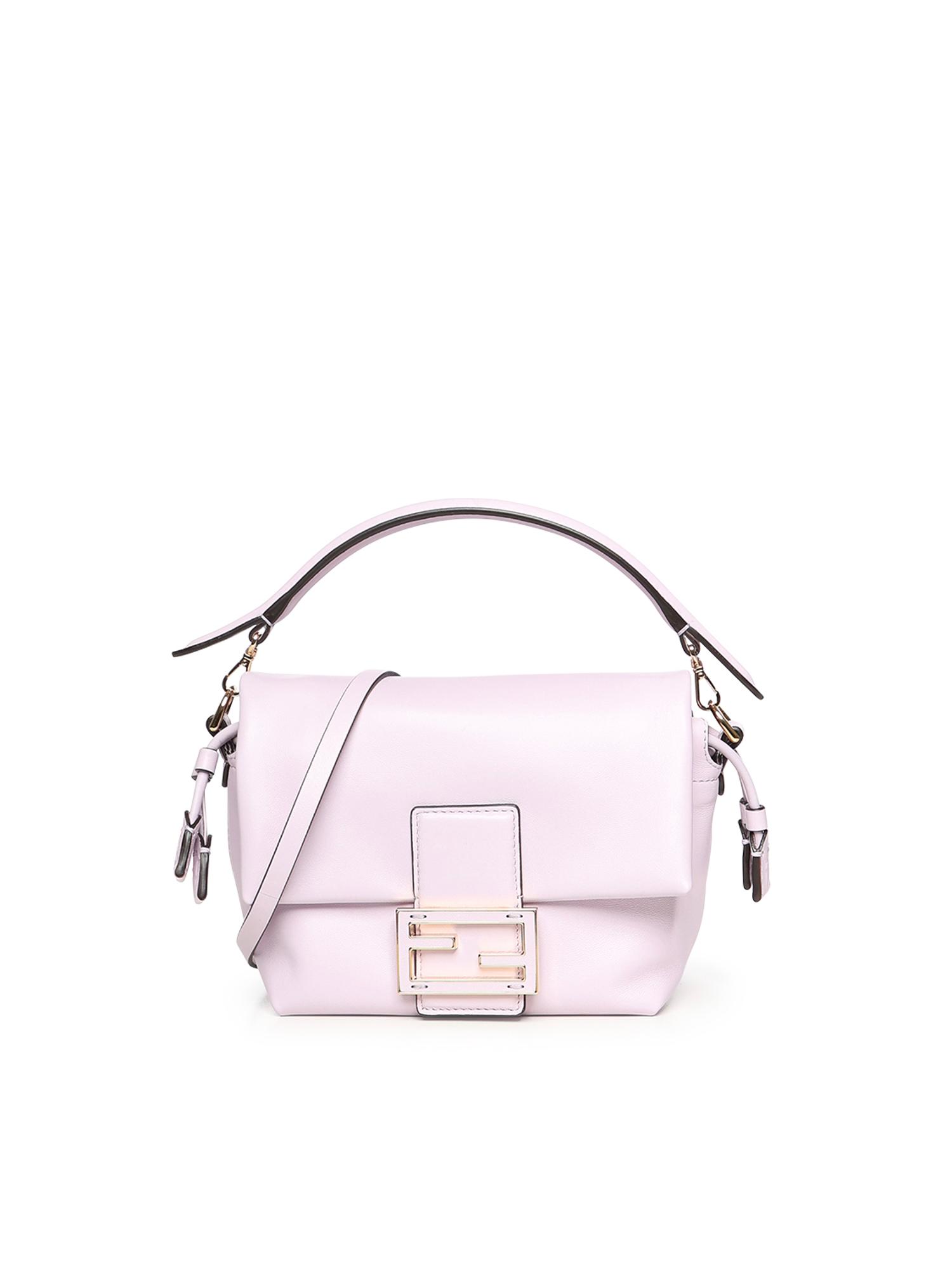 fendi bags agn+interno:vit - women