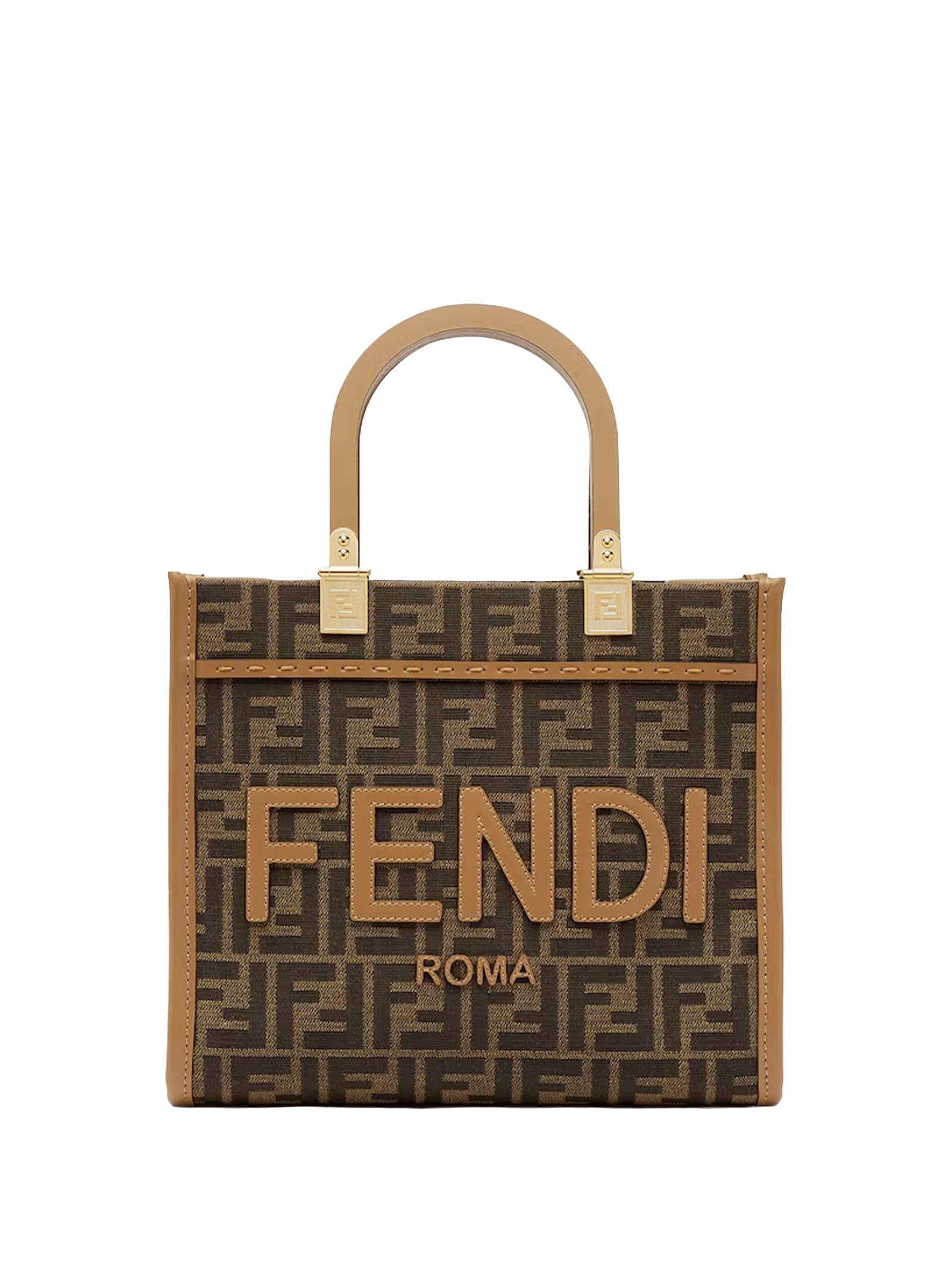 fendi bags..